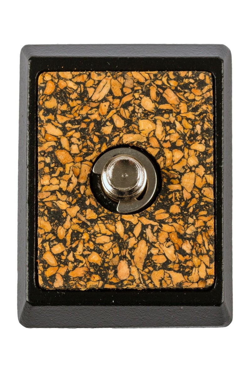 Slik Quick Release Plate for SBH-100DQ SBH-120DQ - Image 1